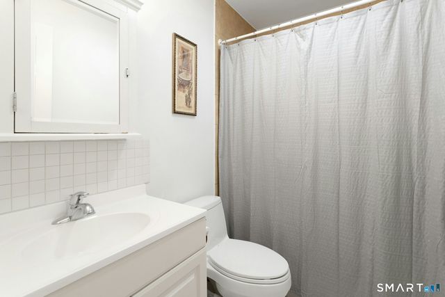 3 Balash Lane, Danbury, CT 06810