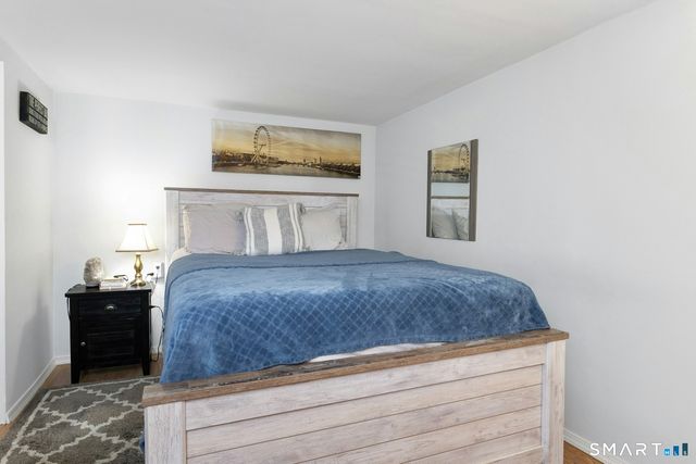 3 Balash Lane, Danbury, CT 06810