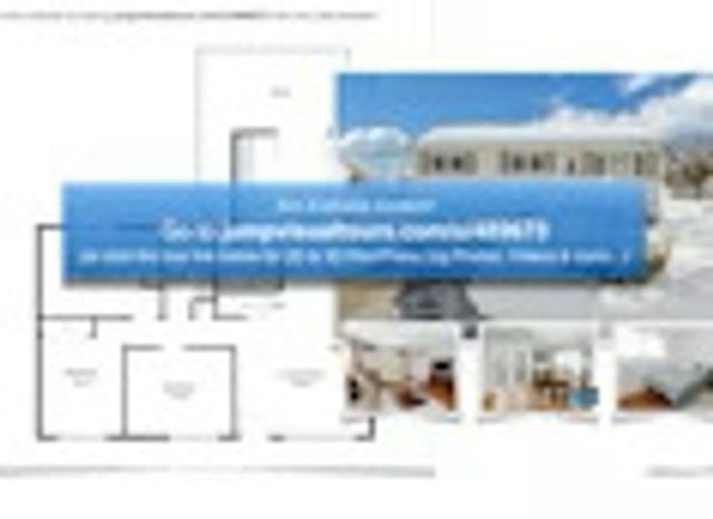 3 Balash Lane, Danbury, CT 06810