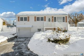 3 Balash Lane, Danbury, CT 06810