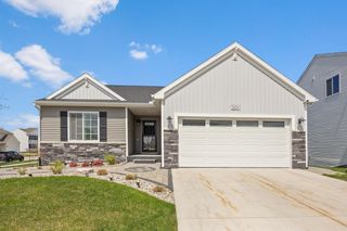 2629 Bloomingbud Lane, City Of Kentwood, MI 49508