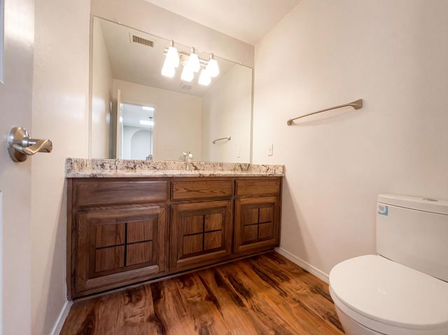 438 Pinon Creek Road SE, Albuquerque, NM 87123