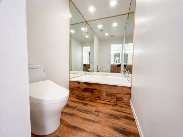 438 Pinon Creek Road SE, Albuquerque, NM 87123