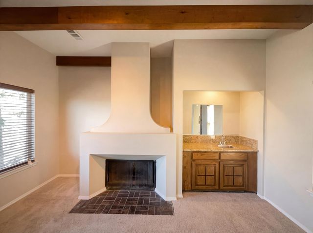 438 Pinon Creek Road SE, Albuquerque, NM 87123