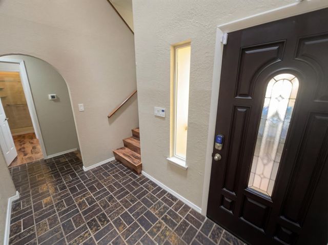 438 Pinon Creek Road SE, Albuquerque, NM 87123