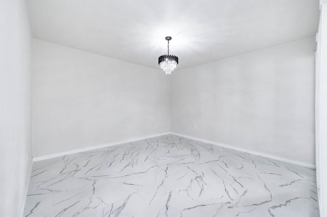 1610 Richvale Lane, Houston, TX 77062