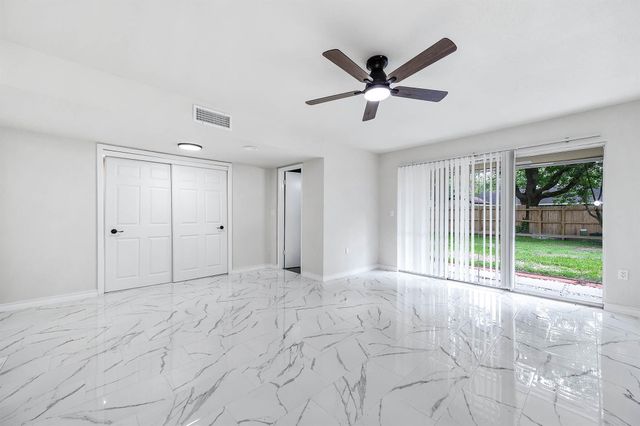 1610 Richvale Lane, Houston, TX 77062