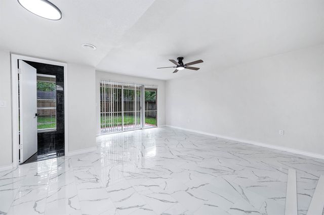 1610 Richvale Lane, Houston, TX 77062