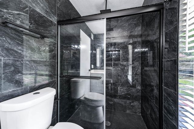 1610 Richvale Lane, Houston, TX 77062