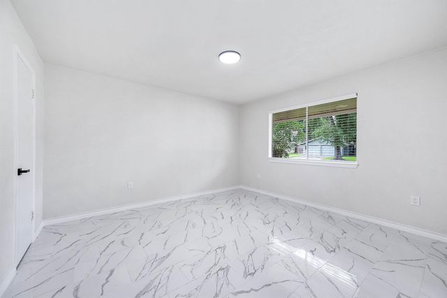 1610 Richvale Lane, Houston, TX 77062