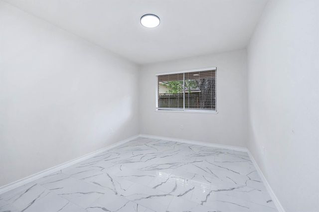 1610 Richvale Lane, Houston, TX 77062