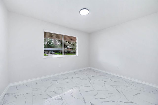 1610 Richvale Lane, Houston, TX 77062