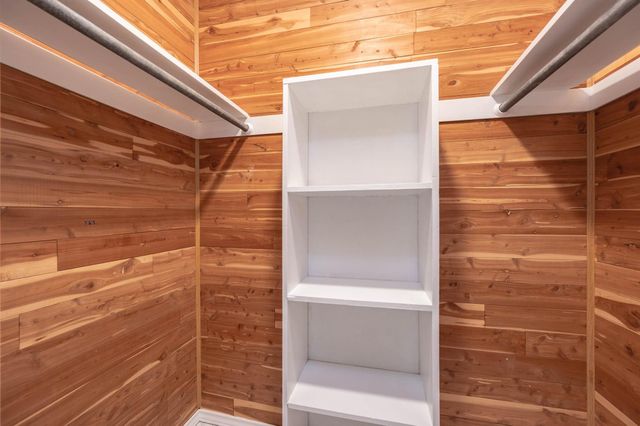 1610 Richvale Lane, Houston, TX 77062