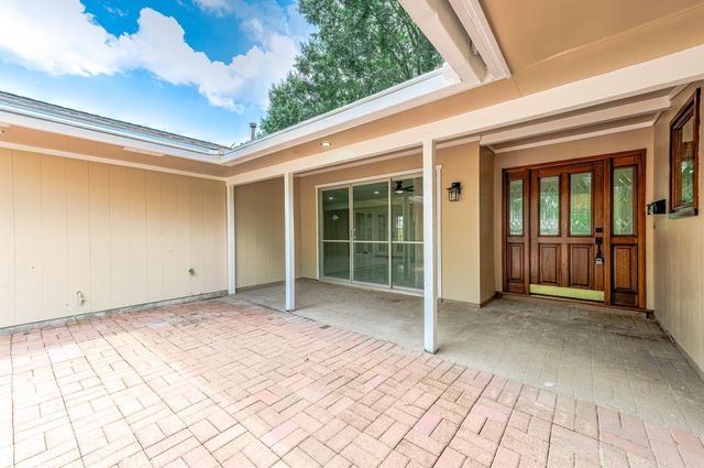 1610 Richvale Lane, Houston, TX 77062