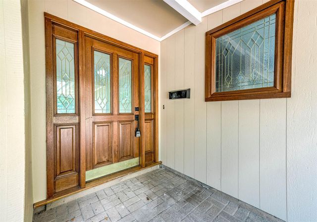 1610 Richvale Lane, Houston, TX 77062