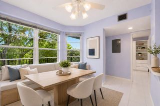 12500 SW 5th Court 311M, Pembroke Pines, FL 33027