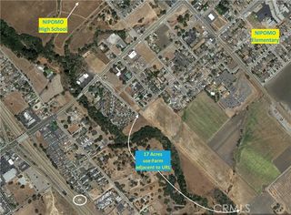 90111003 W Price Street, Nipomo, CA 93444