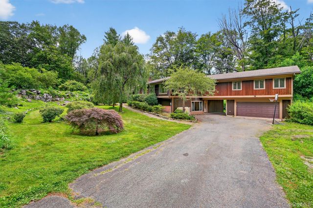 4 Cedar Hill Road, Bedford, NY 10506