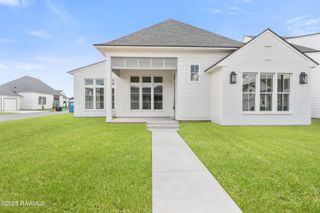 200 Apple Wood Crossing Crossing, Lafayette, LA 70508