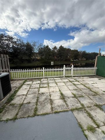 11116 NW 88th Ter 110, Doral, FL 33178