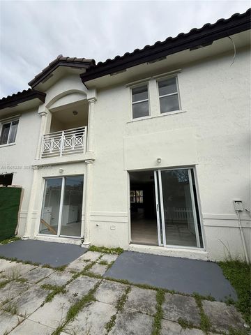 11116 NW 88th Ter 110, Doral, FL 33178