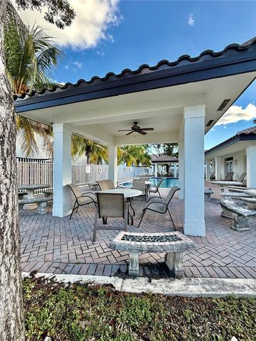 11116 NW 88th Ter 110, Doral, FL 33178