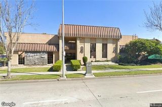 8547 Imperial 68, Downey, CA 90242