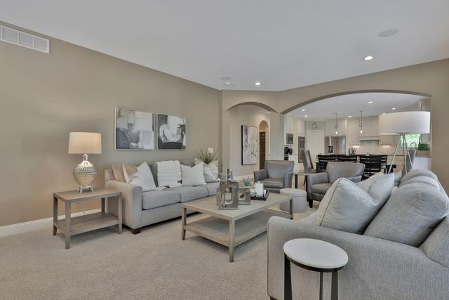 18154 Dane Drive, Eden Prairie, MN 55347