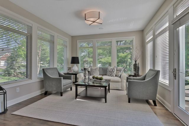 18154 Dane Drive, Eden Prairie, MN 55347