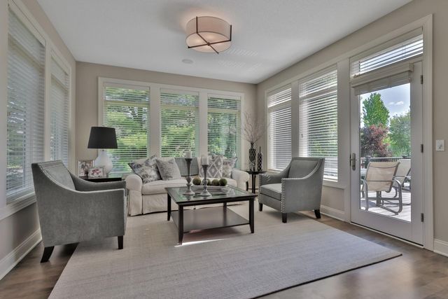 18154 Dane Drive, Eden Prairie, MN 55347