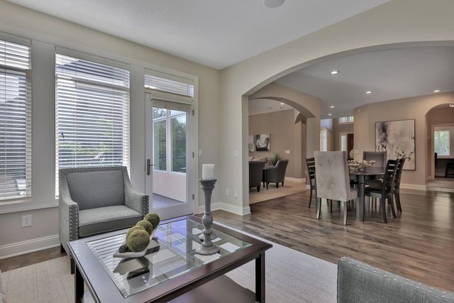 18154 Dane Drive, Eden Prairie, MN 55347