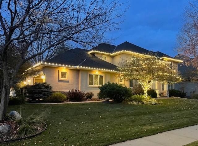 18154 Dane Drive, Eden Prairie, MN 55347