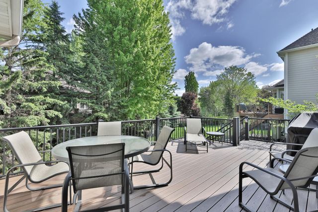 18154 Dane Drive, Eden Prairie, MN 55347