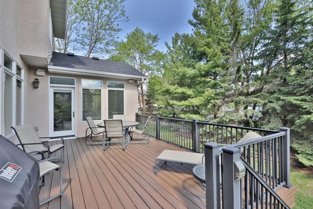 18154 Dane Drive, Eden Prairie, MN 55347