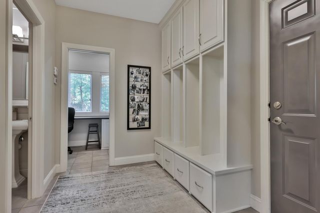 18154 Dane Drive, Eden Prairie, MN 55347