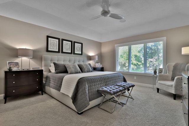 18154 Dane Drive, Eden Prairie, MN 55347