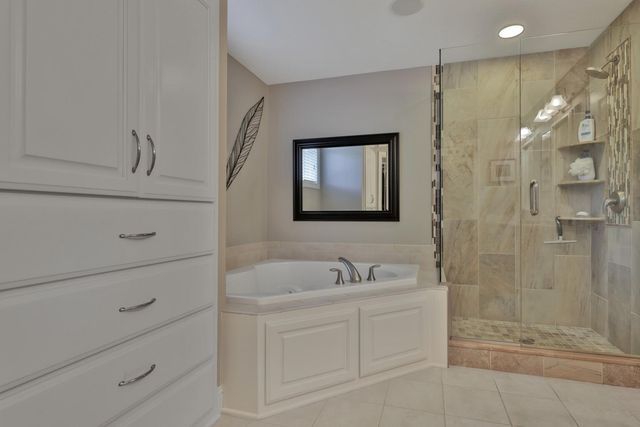 18154 Dane Drive, Eden Prairie, MN 55347