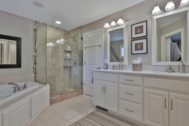 18154 Dane Drive, Eden Prairie, MN 55347