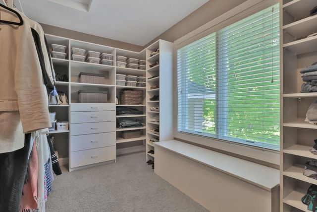 18154 Dane Drive, Eden Prairie, MN 55347
