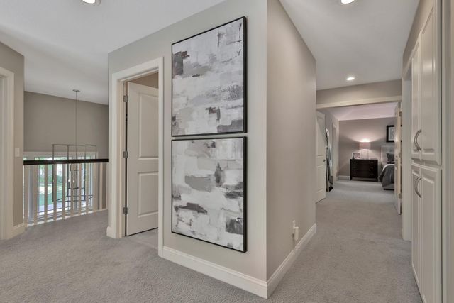 18154 Dane Drive, Eden Prairie, MN 55347