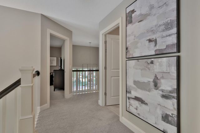 18154 Dane Drive, Eden Prairie, MN 55347