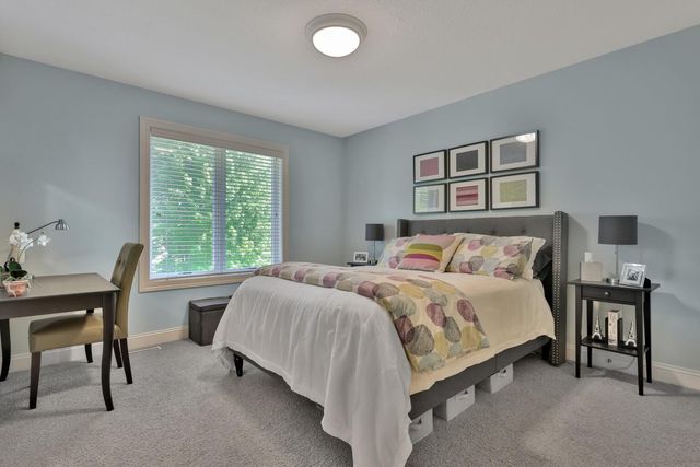 18154 Dane Drive, Eden Prairie, MN 55347