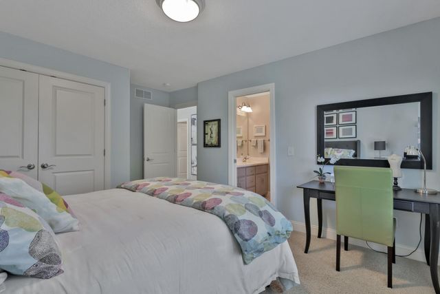 18154 Dane Drive, Eden Prairie, MN 55347