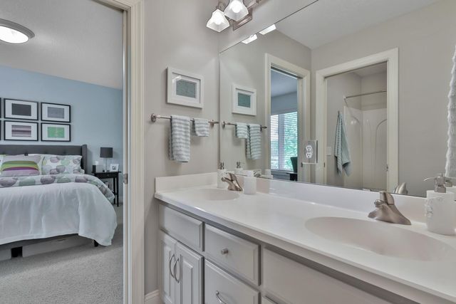 18154 Dane Drive, Eden Prairie, MN 55347