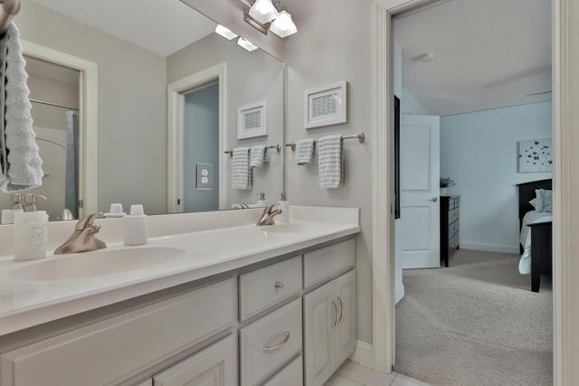 18154 Dane Drive, Eden Prairie, MN 55347