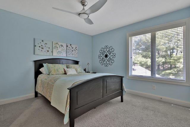 18154 Dane Drive, Eden Prairie, MN 55347