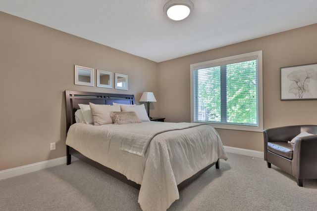18154 Dane Drive, Eden Prairie, MN 55347