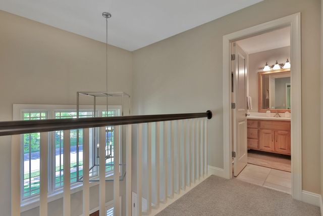 18154 Dane Drive, Eden Prairie, MN 55347
