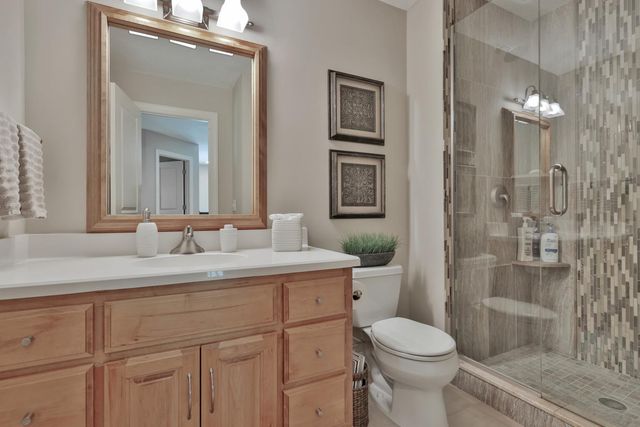 18154 Dane Drive, Eden Prairie, MN 55347