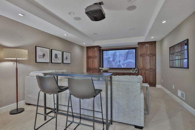 18154 Dane Drive, Eden Prairie, MN 55347